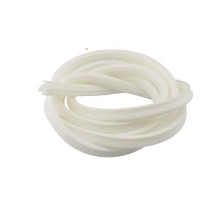 Buy cheap weather strip product