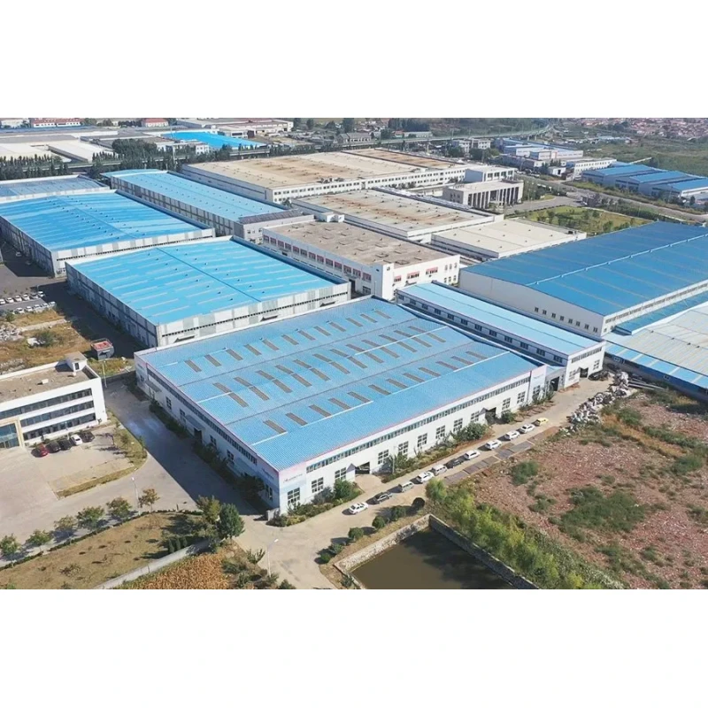 HDPE Hollow Wall Spiral Pipe Extruding Machine with 200-3000mm Pipe Range and High Ring Stiffness for Automatic Operation