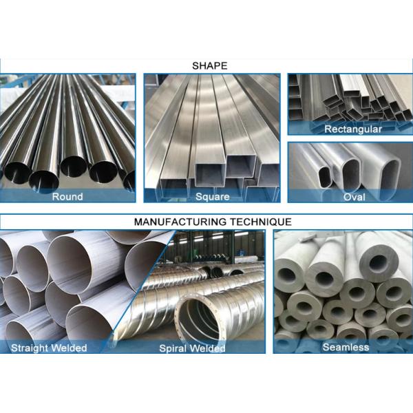 0.3*1000*1500mm BA/2B 316L Stainless Steel Coil Cold Rolled Aluminum/Galvanized/Copper Coil