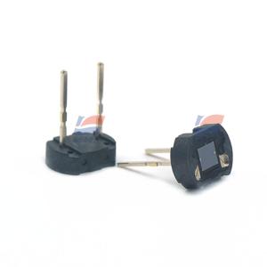 China S16765-01MS Silicon Photodiode Low Dark Current Pre Molded Package on sale