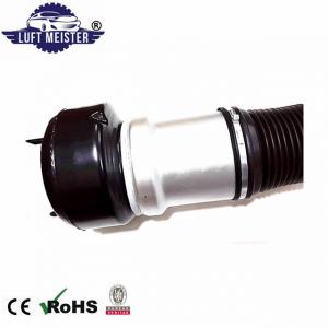 Buy cheap Air Suspension Mercedes S Class W221 Struts Ride Shocks 2213202213 2213205613 product