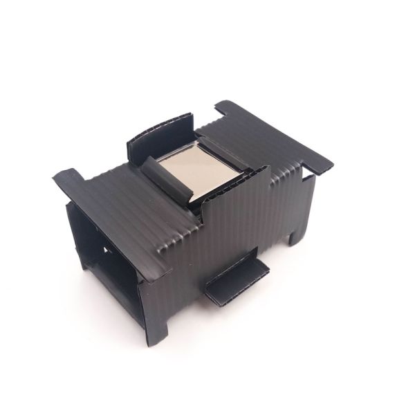 KECAI Original Printhead Long Service Life Xp600 Printhead for Dtf Printer Inkjet Printhead