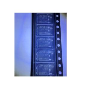 Buy cheap LF33ABDT LFXX 500mA 3.3V Fixed LDO Voltage Regulator With Inhibit TO-252 IC from wholesalers