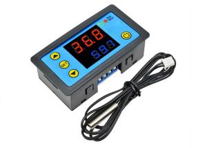 Buy cheap Infrared Remote Control Digital Thermostat Controller W3231 For Arduino product
