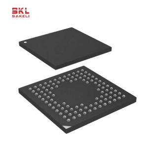 Buy cheap STM32F412VGH6 MCU Microcontroller high precision operations Low Power Embedded product