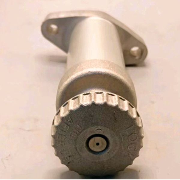 Perkins Engine Hand Lift Pump CH10439