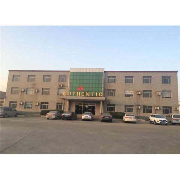 SS304 SS321 SS316l Stainless Steel Reducing Tee PED API 5 Inch 8 Inch