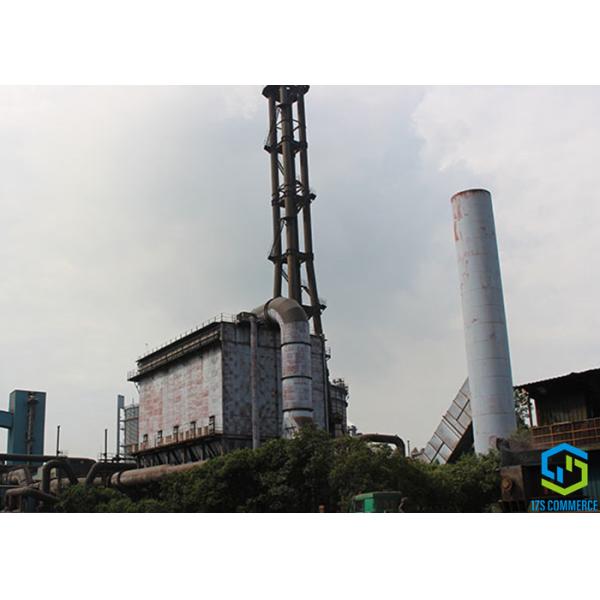 Extend Filter Surface Pleated Filter Bags 150mm Acrylic Filter Bag
