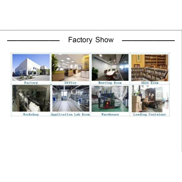 Delicious Savoury Flavour For Meat Dishes Powder Form