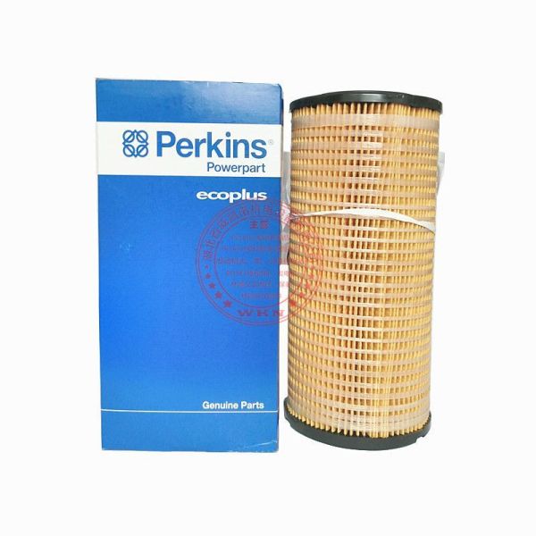 Perkins 2206 2506 2806 Engine Oil Filter CH10929