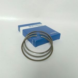 Perkins Engine Piston Rin Kit 4181A035