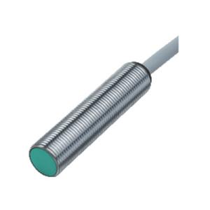 Buy cheap PF Proximity switch with &quot;Metal Face&quot; and Inductive analog output sensors Series NBN25-30GM50-E2-V1 new 100% Original Fast delivery product