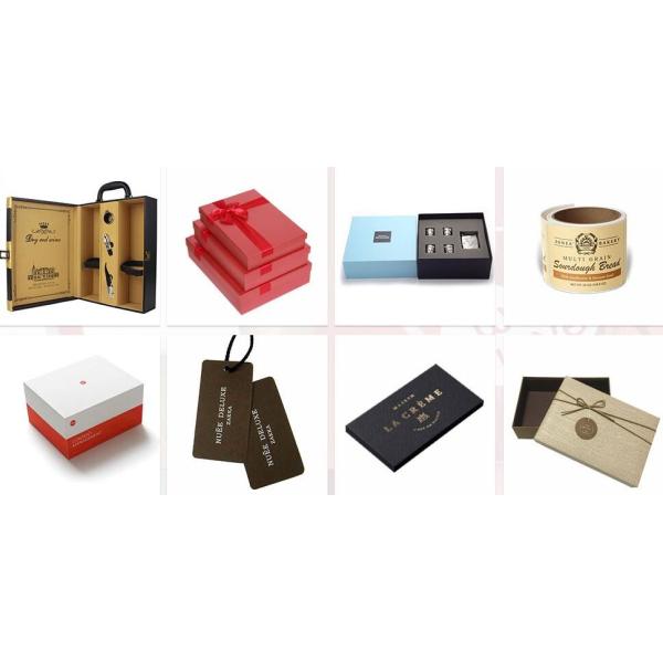 Wholesale custom luxury gift packaging box wedding printed heart shaped paper cardboard paper gift box with lid bagease