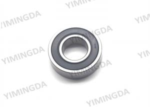 Buy cheap Durable 112009 Bearing For Cutter Parts VT5000 / 4000MTK Application product