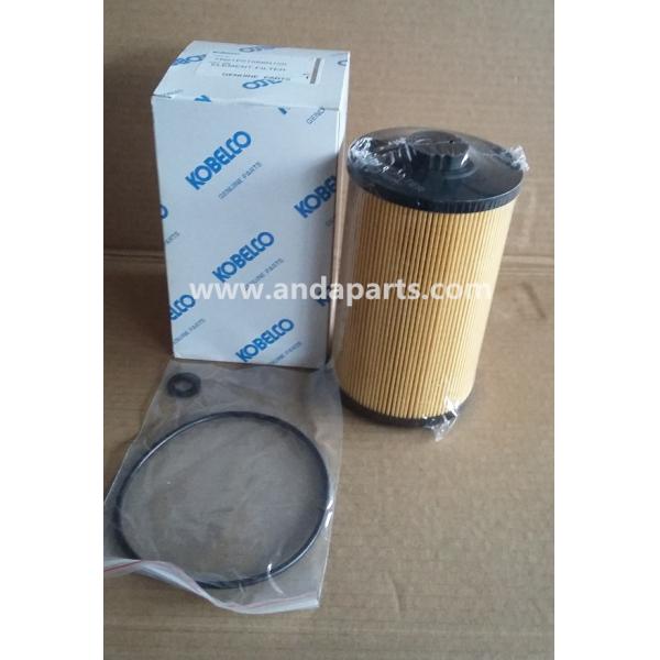 GOOD QUALITY KEBLECO AIR FILTER LC11P00019S004 LC11P00019S005 ON SELL