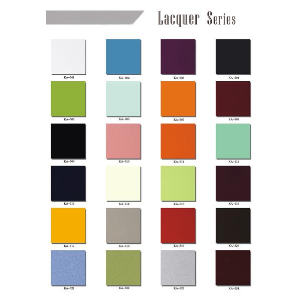 Multi Color Wooden Walking Closet