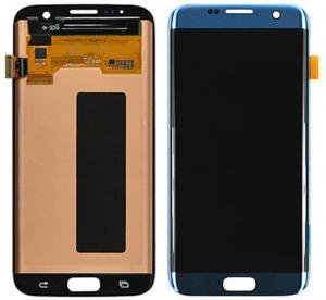 Buy cheap Galaxy G735 S7 Cell Phone LCD Screen product