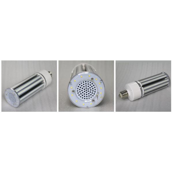 Outdoor Lighting Corn LED Lights Samsung 2835smd E39 E40 75W 360 Degree Led Corn Bulb