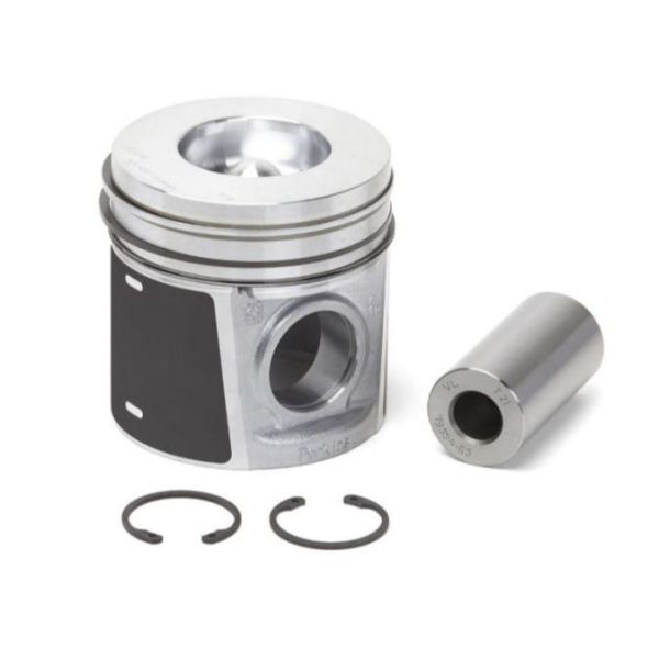 Perkins Engine 1103A-33TG1 Piston Kit T426391