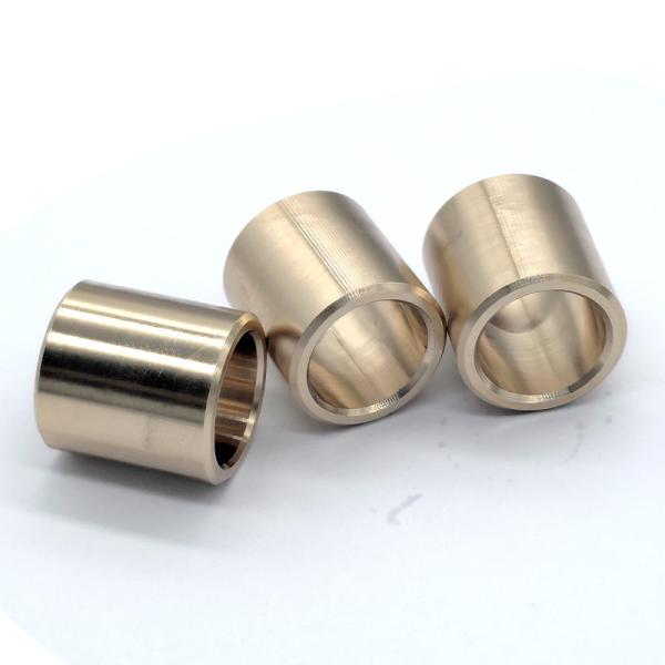 High Precision Nylon Flat Washers – Lightweight Engineering Plastic Components for Fastening and Assembly Solutions