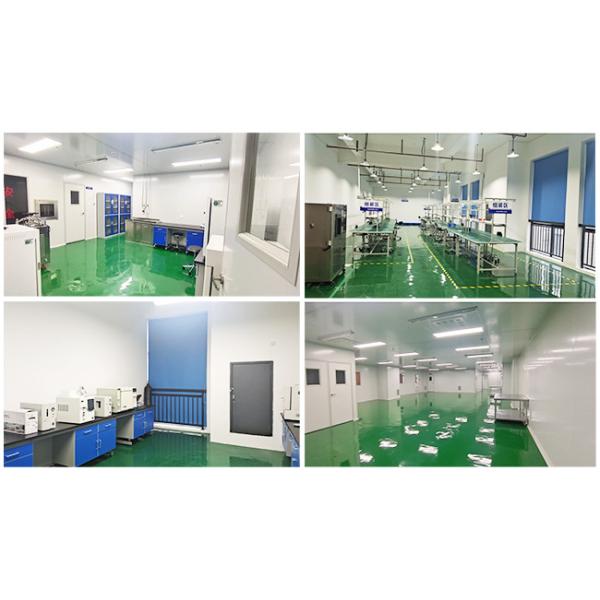 ODM OEM Brand Design Mesh Nebulizer Provide Diversified Choices