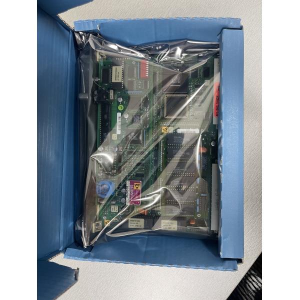 ABB PPC322BE HIEE300900R0001 Processing Unit