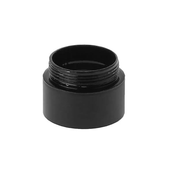 M12 Metal Lens Mount Extension Tube Ring Adapter Converter for MTV CCTV Security Camera Board Lens 7mm M12 CS Mount Lens Holder