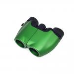 China Kids ABS Small Pocket Binoculars Compact for Boys and Girls for sale