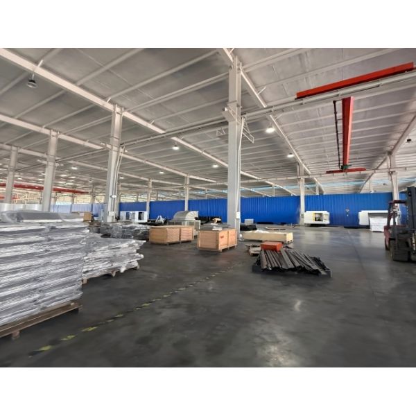 Stainless Steel Vertical Fluid Bed Dryer Industrial Powder Granule Drying Machine