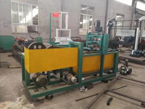 China Wood Wool Silk Machine,Shavings making machine,wood excelisor mill on sale