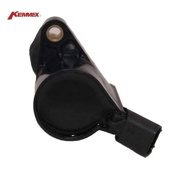 KEMMEX FD503 3W7Z12029AA Ignition Coil for FORD USA Expedition Top-Notch and Function
