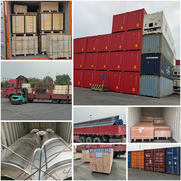 High quality AISI 5083 6061 7075 Aluminium Plate / ASTM 1050 2024 3003 Aluminum Sheet
