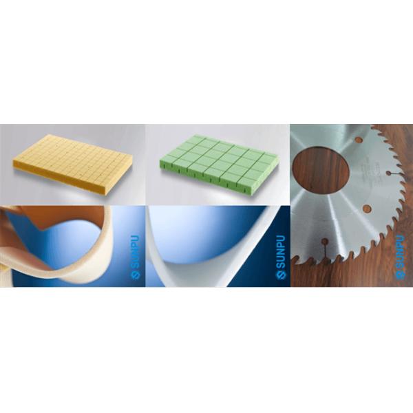 Wind Energy Industry 0.025in Saw For Cutting Plastic 12 Metal Cutting Blade