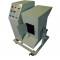 Buy cheap VDE 0620 Tumbling Barrel Test Machine Rotation Speed 5r Per Min product