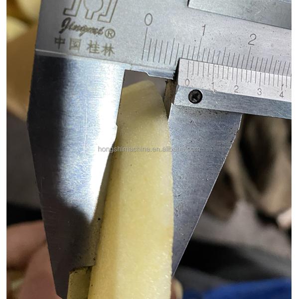 Apple peeling slicing cutting machine/Apple peel and core machine/Apple core slicer peeler cutter machine