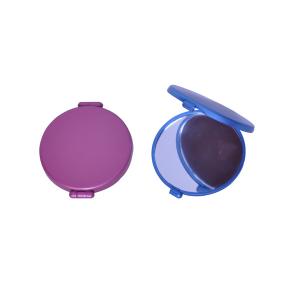 Buy cheap Round two side makeup mirror product