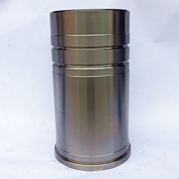 Se7e/2 930-397 Cylinder Liner Sleeve Corrosion Resistant Cylinder Head Liner