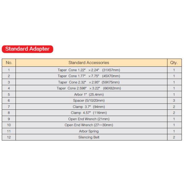 Grinding Disc Drum Brake Lathe Machine Brake Rotor Turning Tool