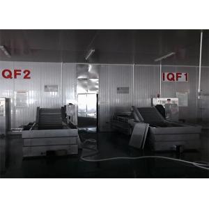 Xiamen Tongzhonghe Imp & Exp Co., Ltd.