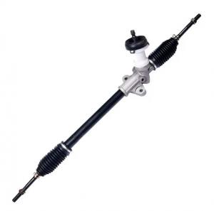 China Auto Steering Rack And Pinion OEM 56500-1R101 Power steering gear on sale
