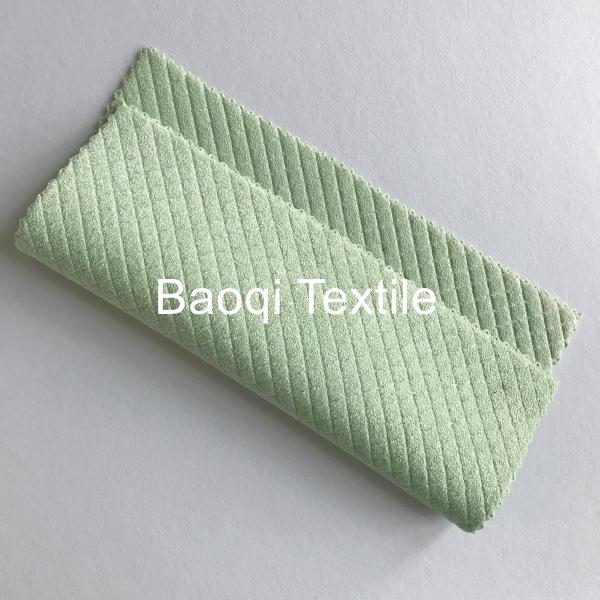 Microfiber memory foam bath mat，dry water microfiber kitchen mat ，washable mats，microfiber floor mat