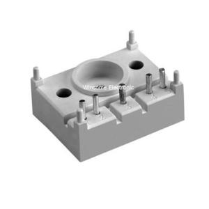 Buy cheap PTGL9SARR33M1B51A0 product