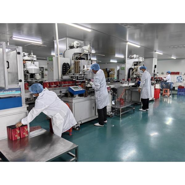 DADI Offset Printing Tinplate Metal Tin Tray Foldable Stand Painted Tin Serving Trays