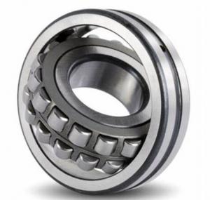 Buy cheap Self Aligning Bearing Roller Spherical Jatec22328CA W33 product