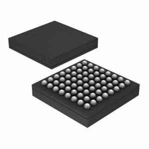 Buy cheap STM32L151R8H6 Microcontrollers And Embedded Processors IC MCU FLASH Chip product