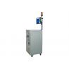 Buy cheap Household Appliances Electrical Safety Test Equipment 2U IPC Configuration from wholesalers