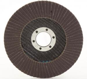 China Metal Polishing Wheel, manufacturers, suppliers, aluminium flap grinding disc grinding action and smooth running wheels on sale