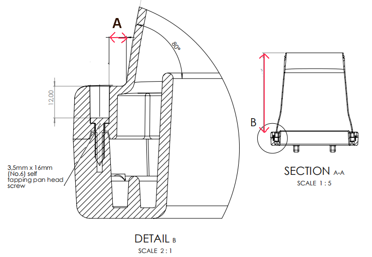 Automatic Desktop Robotic Screw Tightening Machine Auto Screw Feed Machine Screwdriver with a Feeder