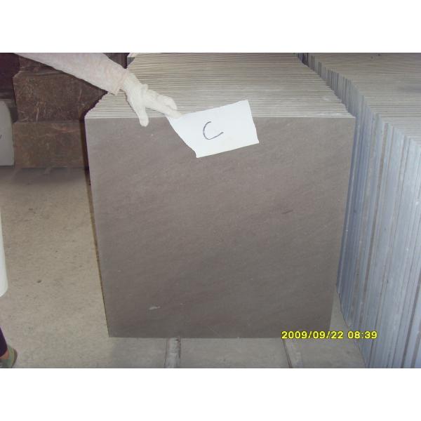 Chinese Cinderella Grey marble, polished tile gloss floor tiles big slab stair China grey stone
