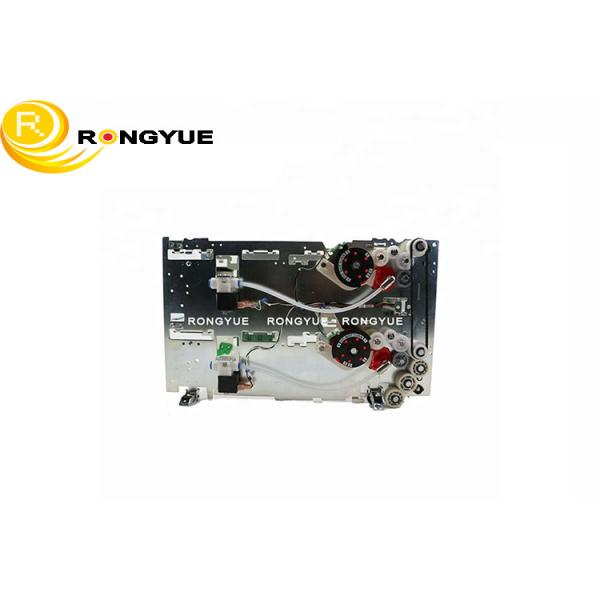 NCR 6622 ATM Machine Components Single Pick Module Assembly 4450707660 445-0707660